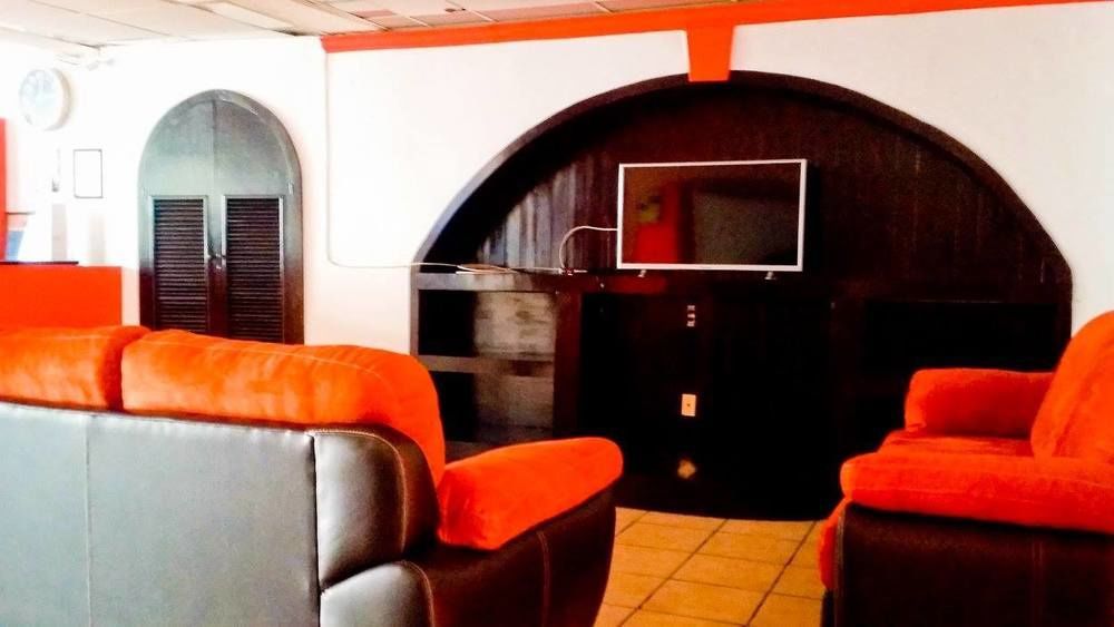 Tuxtla Gutiérrez Posada Del Rey المظهر الخارجي الصورة