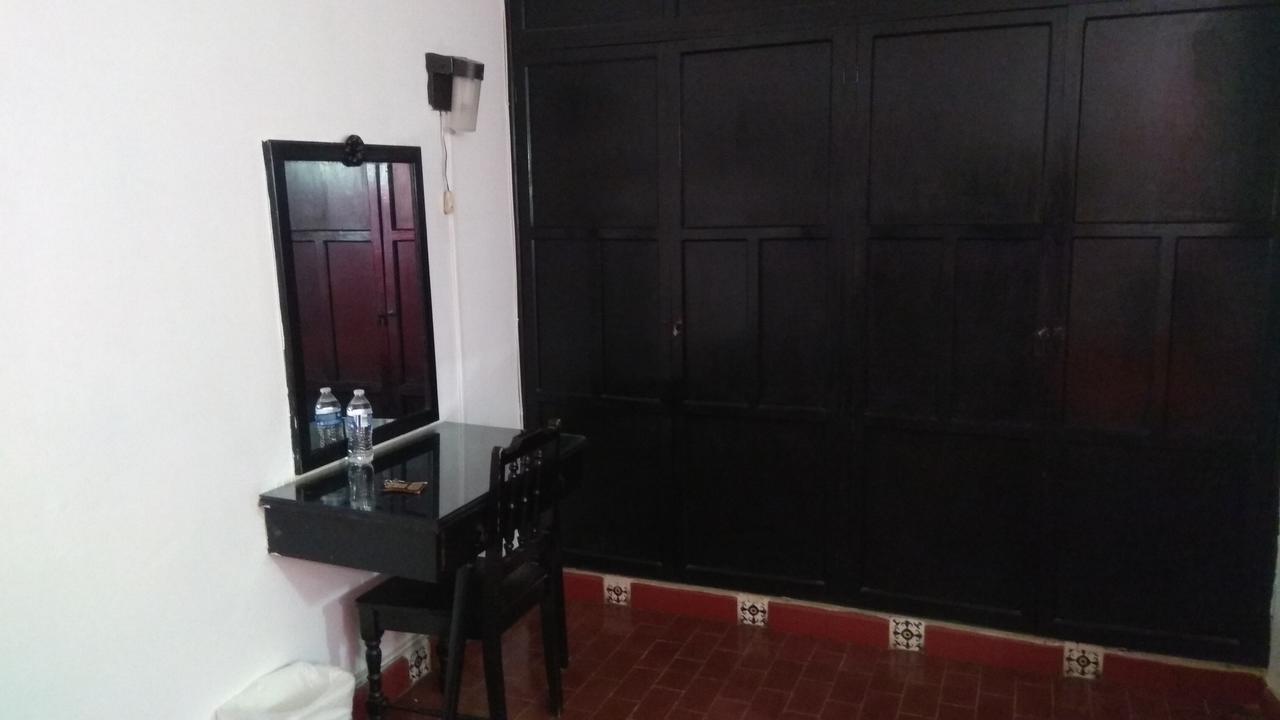 Tuxtla Gutiérrez Posada Del Rey المظهر الخارجي الصورة